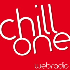 CHILL ONE radio