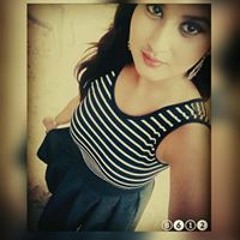 Shruti Das Mohapatra