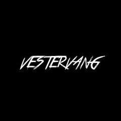 VESTERVANG