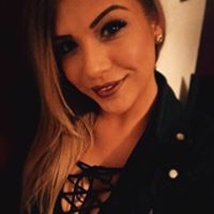 Marie Aumann