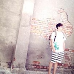 張濤