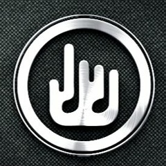 SonicYearsLater(Fan Page)