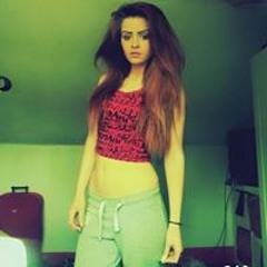 Chloe Story New