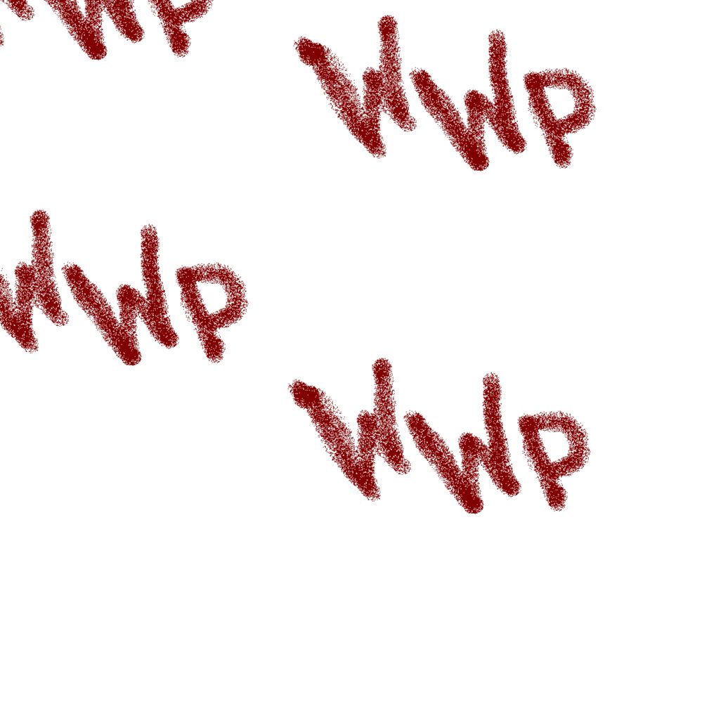 WWP