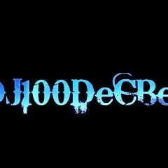 DJ100DECBEL