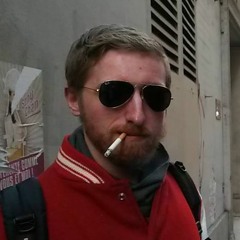 Elledar