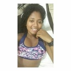 Ana Flavia Lima