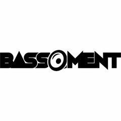 Radio Bassment