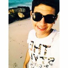 user46414484
