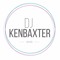 DJ KenBaxter