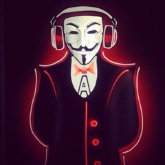 Dj LunaTic El AbusaDor