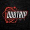 Dubtrip Events