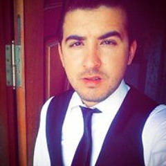 Dali Ghalleb
