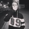 moustafi-93
