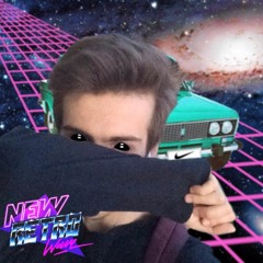 New & hot: Ambient