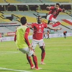 ᎷᎯ ᎻᎷᏫᏌᎠ ᎰᎯ ᎠᏞ