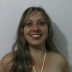 Andreia Moraes Moraes