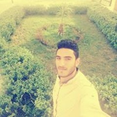 hossam