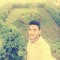 hossam
