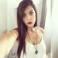 User 44649939