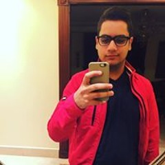 Hadi Moabi