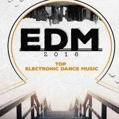 Top EDM 2016