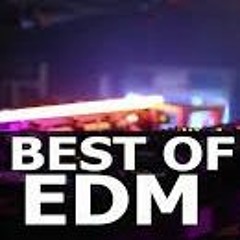Best of EDM