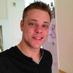 Remco Timmermans
