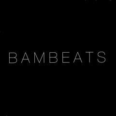 bambeatsofficial