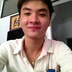 Duy Đan