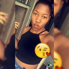 kaysjah