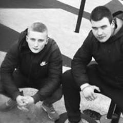 Виктор Ершов