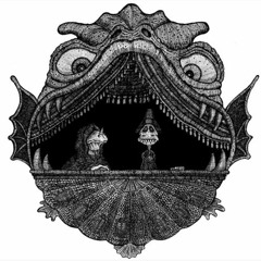 Puppenkiste