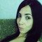 RenataReh®