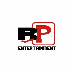 RP ENTERTAINMENT