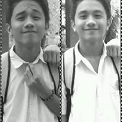 Limwell Eskalona