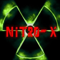 NITR0-X