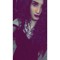 Salma Mostafa