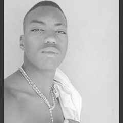 Lucas Ramos Ramos