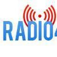 Careless(dusky)mix With Heat Dj Gabbs Deep In The Mix