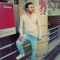 Aftab Ahmad
