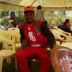 Dj Kalonje Ragga Locked 2 Mixx 2012