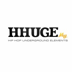 HHuge Crew