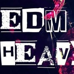 Heavy EDM