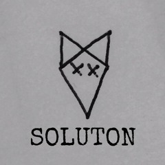 SOLUTON