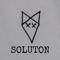 SOLUTON