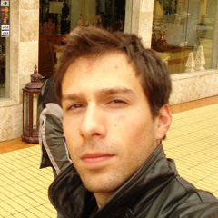 Eduardo Messina