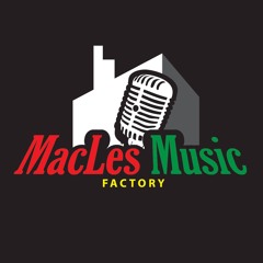 MacLes Music Factory