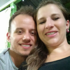 junior cristiano santos