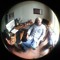 Joe Hogler